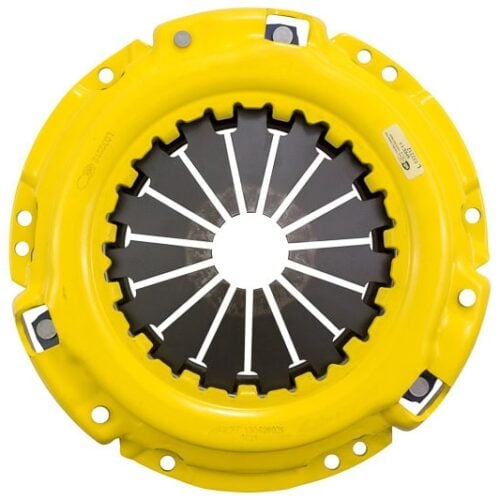 T021 – P/PL Heavy Duty