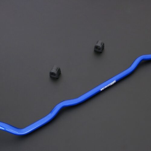 Front Sway Bar Subaru WRX