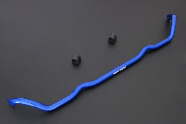 Front Sway Bar Subaru WRX