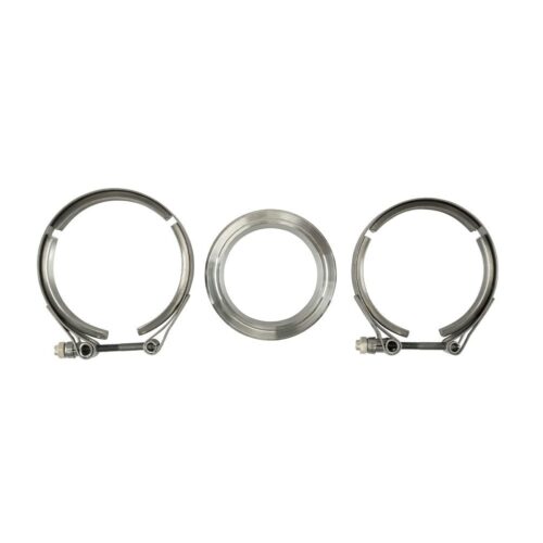 Adapter Flange WG60 to SG50