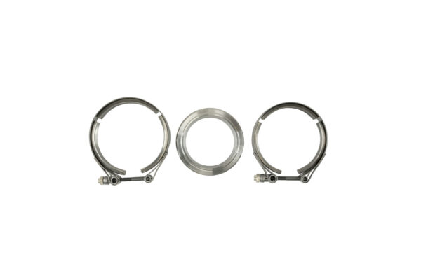 Adapter Flange WG60 to SG50