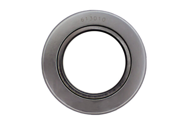 RB201 - Release Bearing - Image 3