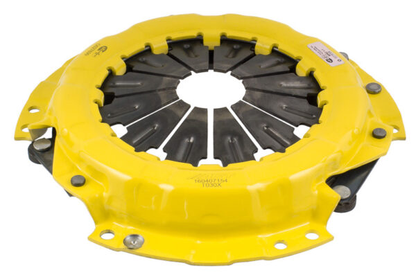 T030X - P/PL Xtreme - Image 2