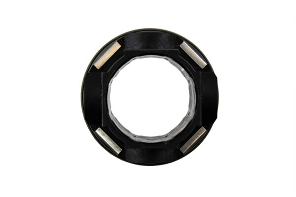 RB014 - Release Bearing - Image 3