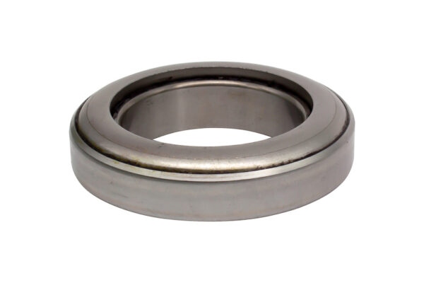 RB005 - Release Bearing - Image 2