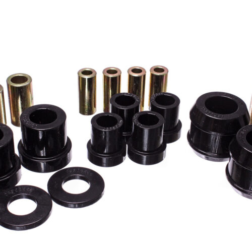 Mazda MX-5 Miata Front Control Arm Bushing Set