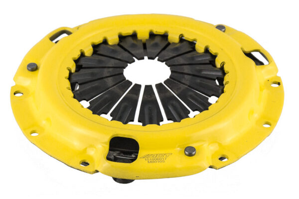 MB010S - P/PL Sport - Image 2