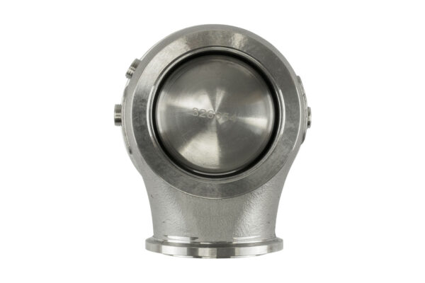GenV WG45 HyperGate45 14psi Blue - Image 5