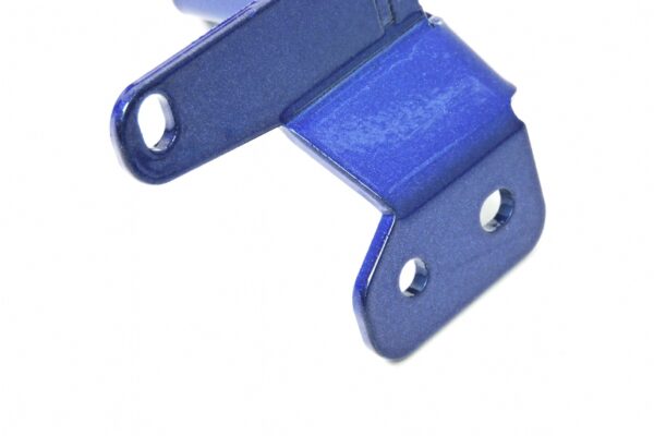Brake Master Cylinder Stopper Honda Civic - Image 4