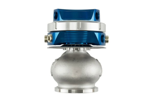 GenV WG40 CompGate40 14psi Blue - Image 3