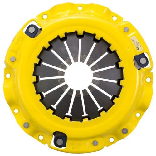 MZ010 – P/PL Heavy Duty