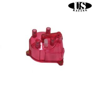 Ignition Coils