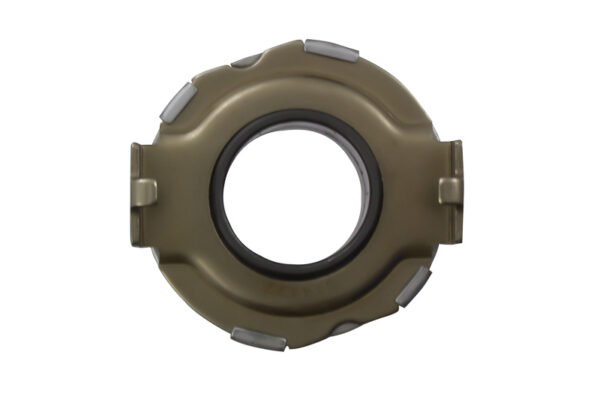 RB820 - Release Bearing - Image 3