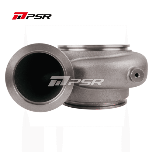 PSR 94G Turbine Housings for 8894G Turbos – Dual Vband 1.08A/R