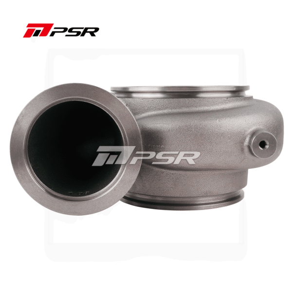 PSR 94G Turbine Housings for 8894G Turbos - Dual Vband 1.08A/R