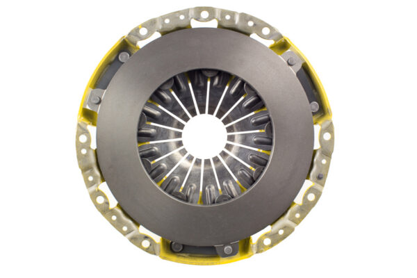 N021 - P/PL Heavy Duty - Image 2