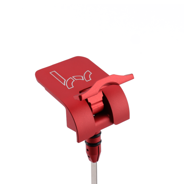 Slimloc™ K-Series Dipstick - Image 6