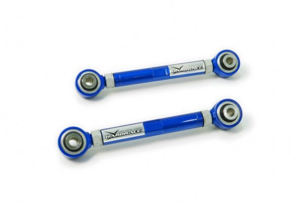 Rear Toe Kit Ford Focus - Image 3