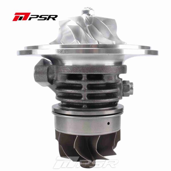 Ball Bearing Cartridge(CHRA) Drop in Precision PTE 6466 GEN2 PT6466SP Turbo - Image 2