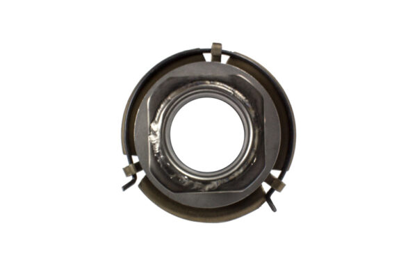 RB845 - Release Bearing - Image 3