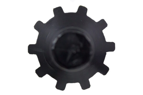 AT25 - Alignment Tool - Image 3