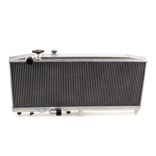 K-Swap Fullsize Radiator (96-00 Civic w/ K-Swap)