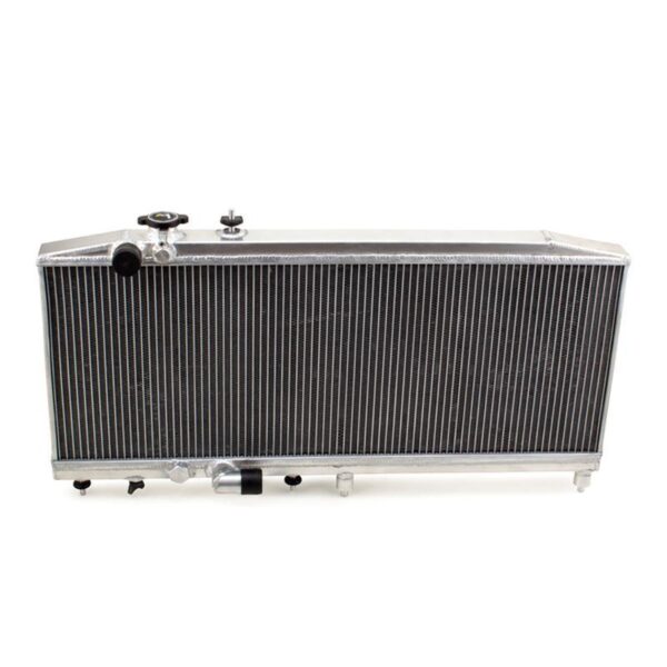 K-Swap Fullsize Radiator (96-00 Civic w/ K-Swap)
