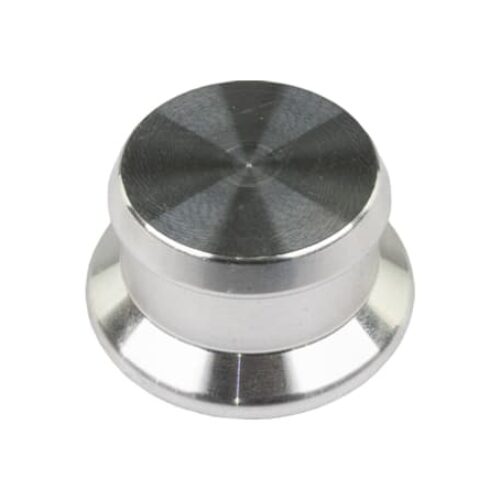 BOV 29mm Hose Blanking Plug