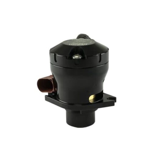 BOV Kompact EM DualPort- VR4 (VW/Audi/Seat/Skoda 1.4TSI)
