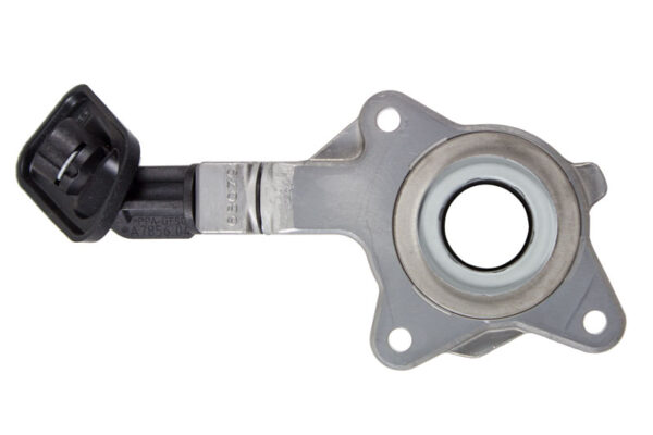 RB009 - Release Bearing - Image 2