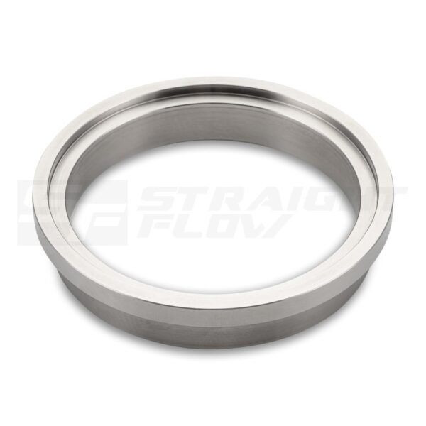 Turbo Flange  inox Audi RS3/TT 2.5 5cyl - Image 2
