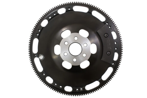 600410 - XACT Flywheel Prolite - Image 3