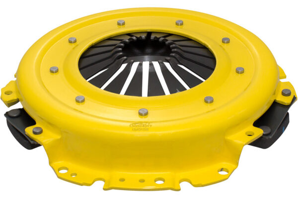 GM015S - P/PL Sport - Image 2