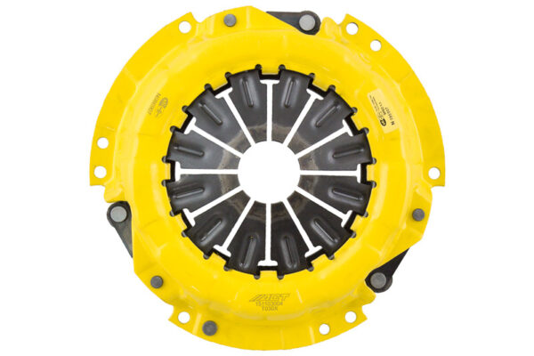 T030X - P/PL Xtreme