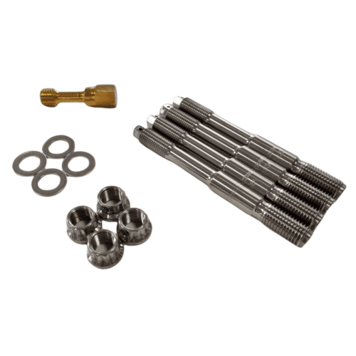BCS-10 – Girodisc Caliper Stud Kit