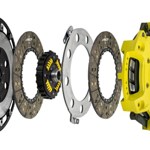T1SS-G20 – Mod-Twin 10.5 HD Sprung Street