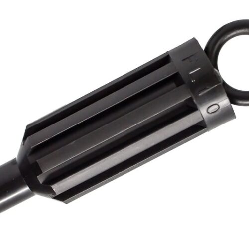 ATFL10 – Alignment Tool