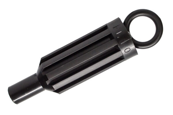 ATFL10 - Alignment Tool