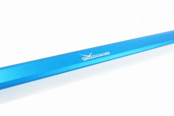 Front Strut Bar Mitsubishi Lancer mirage - Image 3