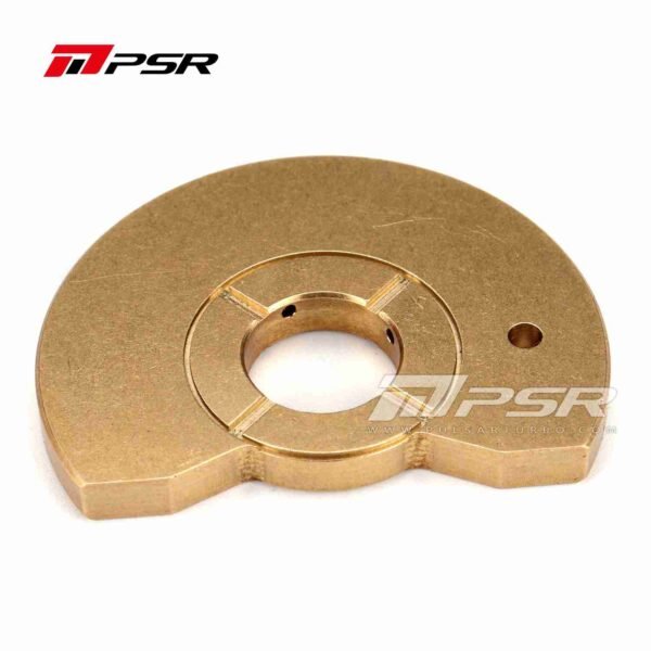 BorgWarner Schwitzer S300 Turbo Repair Rebuild Kit S360 S362 S363 S364 S366 S369 - Image 3