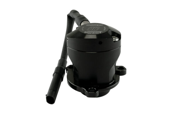 BOV Kompact EM DualPort- VR23 (BMW N20) - Image 2