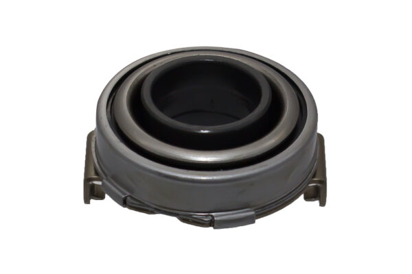 RB820 - Release Bearing - Image 2