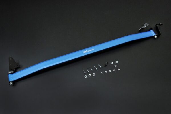Front Strut Tower Brace Lexus RX