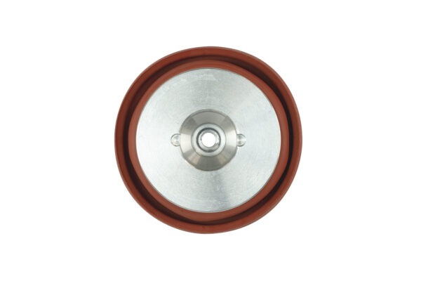 BOV PowerPort Diaphragm Replacement - Image 2