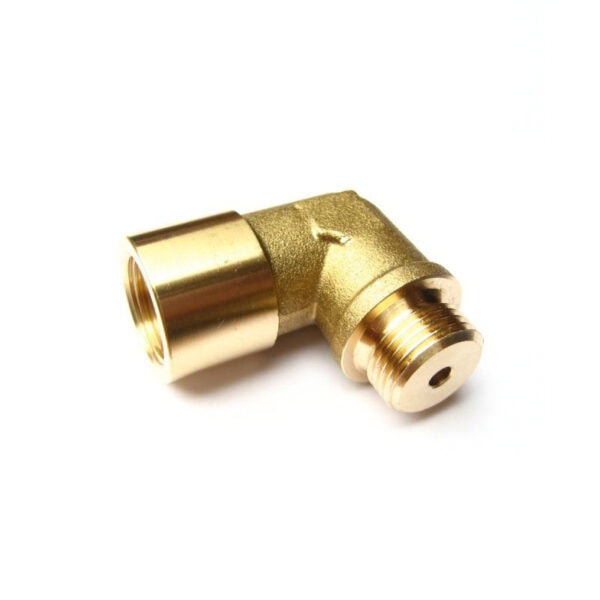 Lambda Spacer 90 Degrees (Universal)