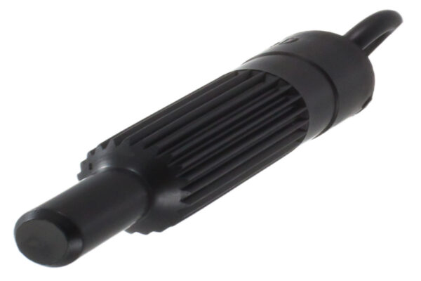 AT03 - Alignment Tool - Image 2