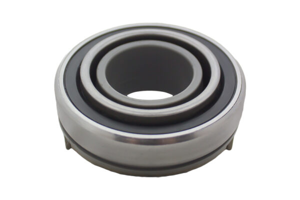 RB210 - Release Bearing - Image 2