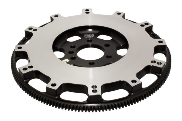 600465 - XACT Flywheel Prolite - Image 3