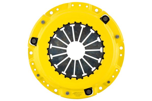 H026S - P/PL Sport