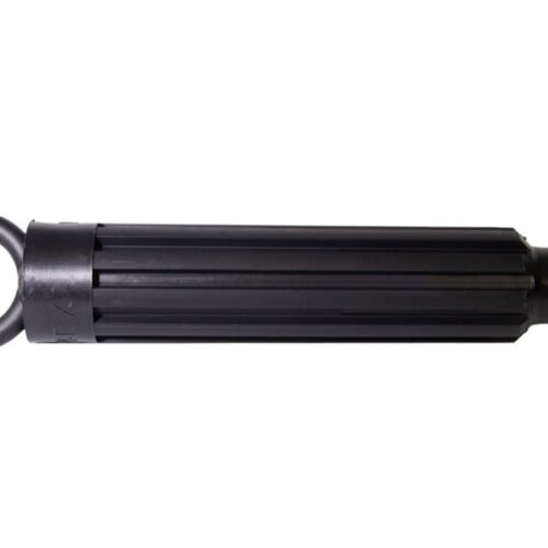 AT144 – Alignment Tool